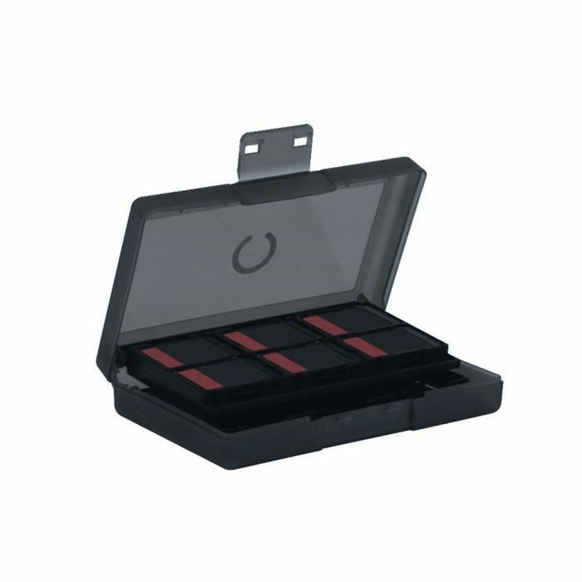 V3HDEFA5B1CFAF2A52900F9AAC2405911ECR5778584P1