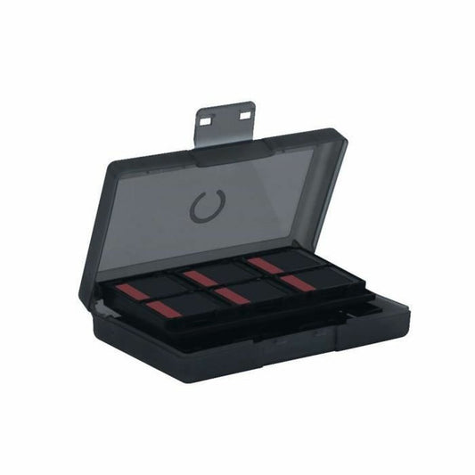 V3HDEFA5B1CFAF2A52900F9AAC2405911ECR5778584P1