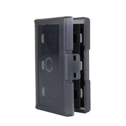 V3H904E806D1A0D28C58392F8D436AD5F32R5778585P2