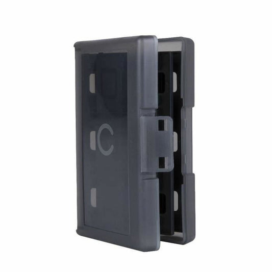 V3H904E806D1A0D28C58392F8D436AD5F32R5778585P2