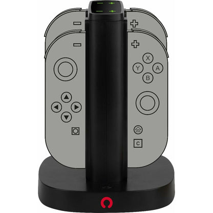 V3H7F83031F9C8167925E8CD4B02520754FR6365620P4