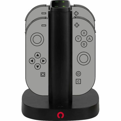 V3HA4908A14AA6B34EAF377C2B9ACA47FD2R6365623P7