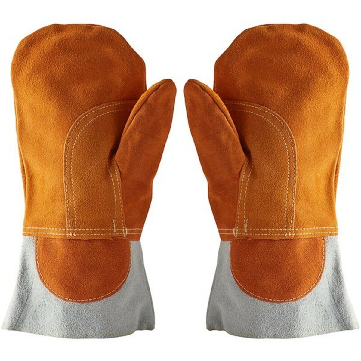 V13H3A546CAC4FED8F28ACDE70697EC96A66R3391704P1