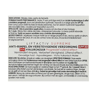 V9H02D7CA5C30A2A85F2CEA69F555595DF1R3962727P4