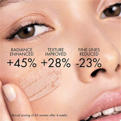 V7H2AD915B888AC305AC79A3A8D8C82D737R3335183P3