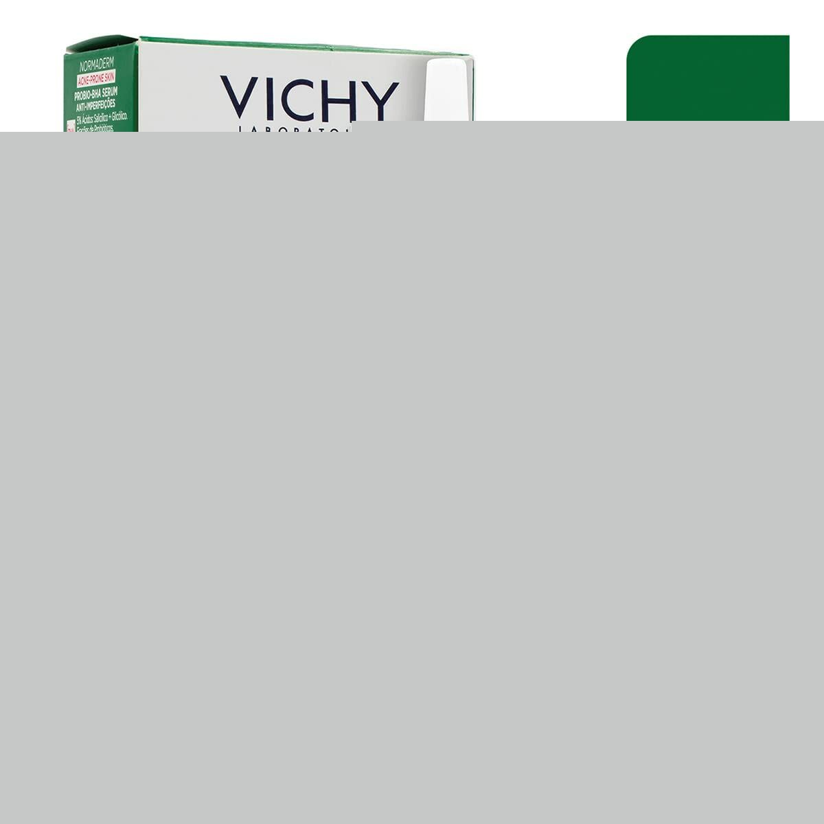 V10H0E2C20F85FDC094D67695C9DA7F229DFR3245542P3