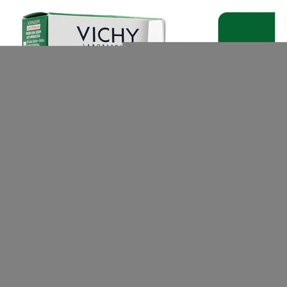 V10H0E2C20F85FDC094D67695C9DA7F229DFR3245542P3