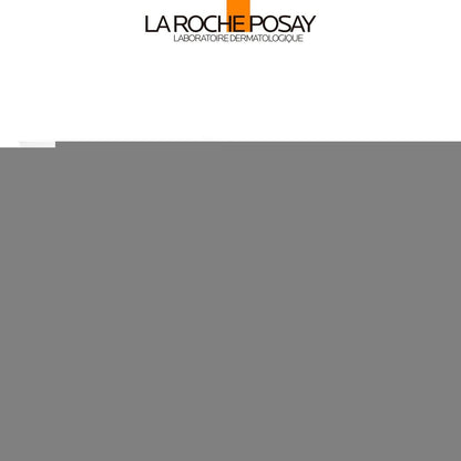 V3H18FA3028E429C9B4CC00635BEC20BBE1R6267962P5