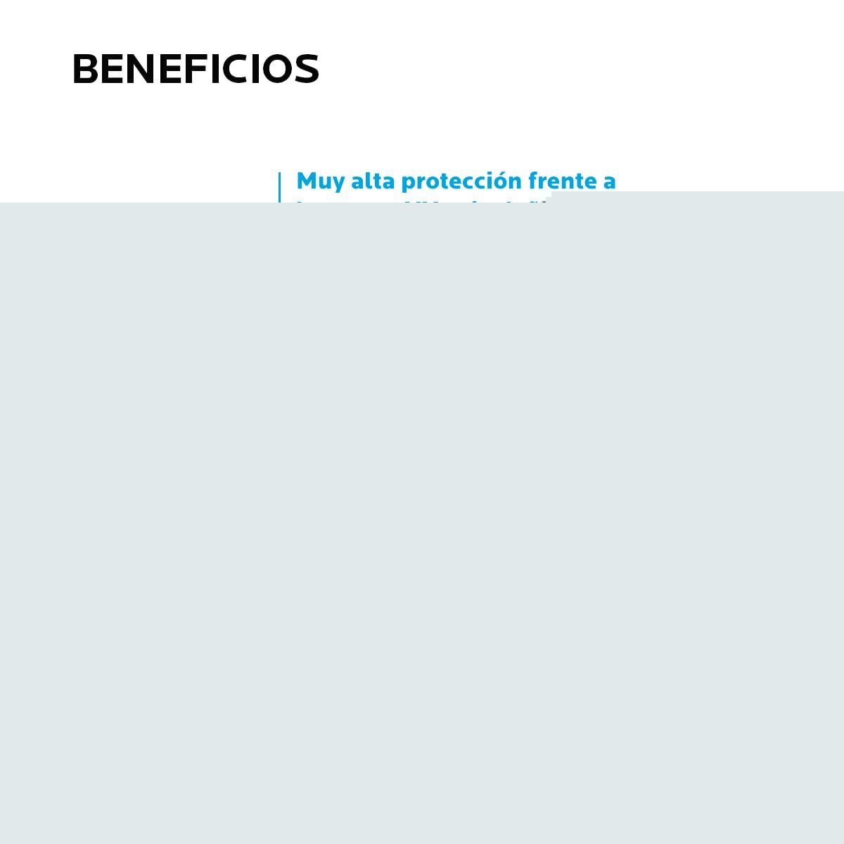 V3H43E4B0927C35CF0C81F734D3C45D6A1ER6267964P6