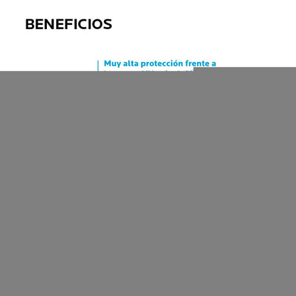 V3H43E4B0927C35CF0C81F734D3C45D6A1ER6267964P6