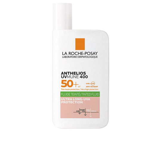 V3HB317F147535FFE16DF3E3A6439B3F94CR6266320P1