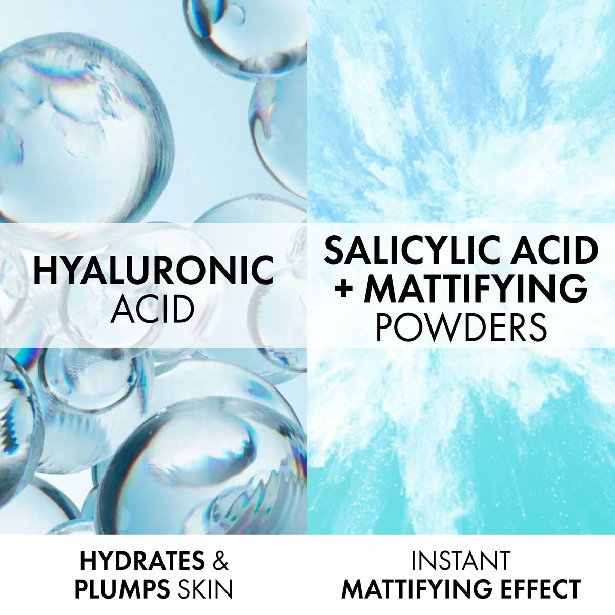 V3HF8DA4385986F32B0845A19EB2E64811FR5675291P3