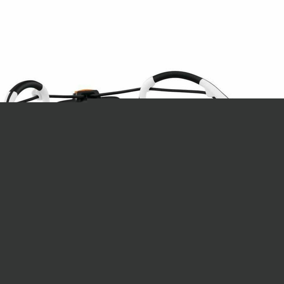 V3HE2E5F38DDAE4B00B00912DD37FA95CCCR4561700P1