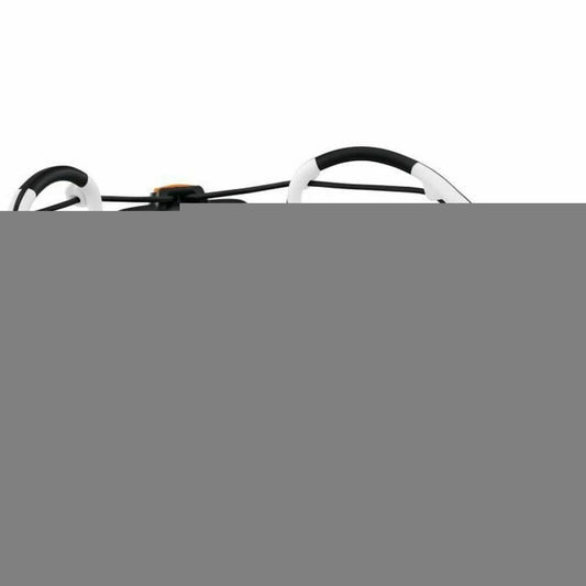 V3HE2E5F38DDAE4B00B00912DD37FA95CCCR4561700P1