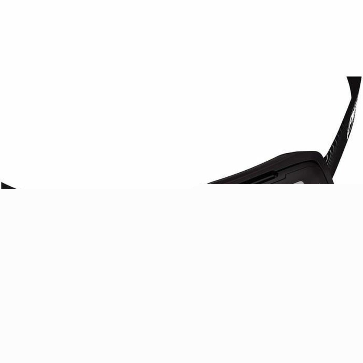 V4HABA2FEBEC1337A8D08126E72823AFABDR6846135P3