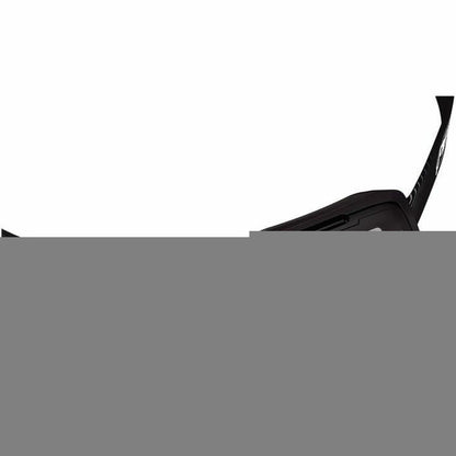 V4HABA2FEBEC1337A8D08126E72823AFABDR6846135P3