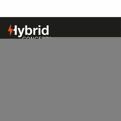 V4H841E2CC0DB77F8E5608AF961BDC3B89CR4561756P5