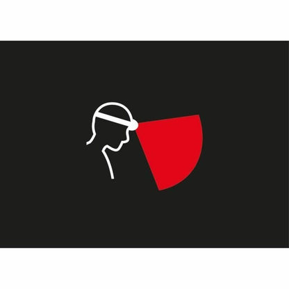 V4HAD596824AB038DBBC0C5C3110D77FDFDR4587477P3