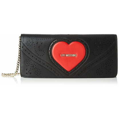 V3H0B6734EBEFFDDF420D887F6F0ABB83F7R5759988P3