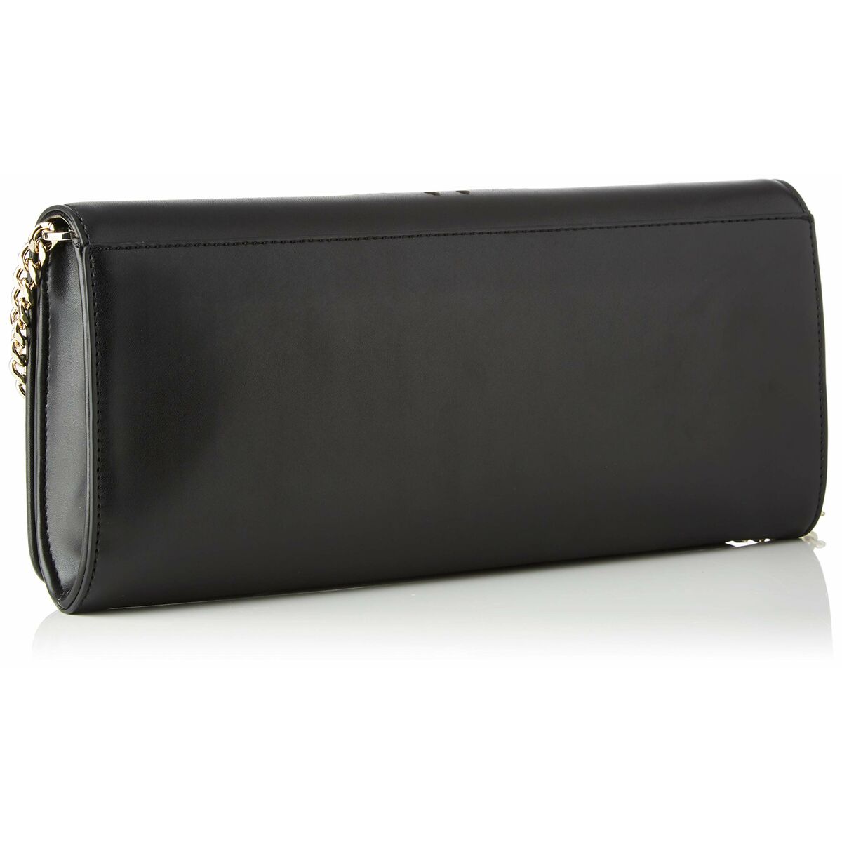 V3HB7CA607DAFE3FB490024714B7FF9D2ABR5759990P4