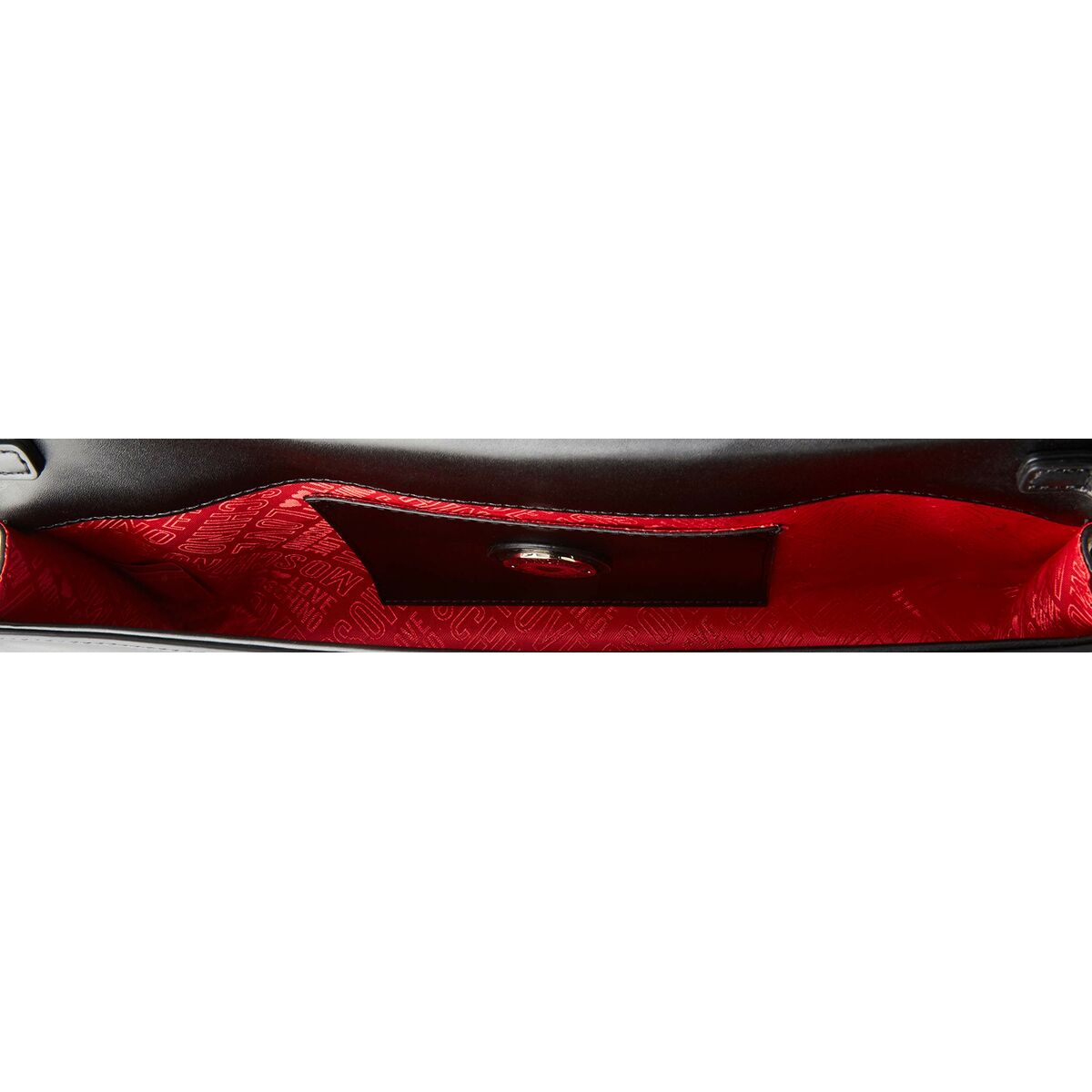 V3H6C80A29DE97EA950425B8F3FD5B05545R5759994P6