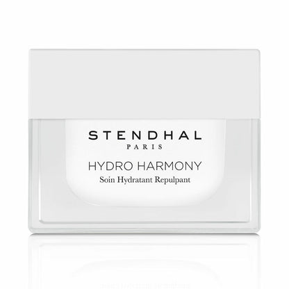 V3HC1DC8BF8F962FCE2EB0EAAB2BBE3A12DR5760000P6