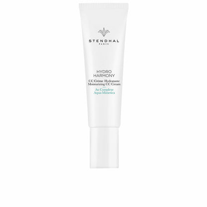 V3H4D616C3FB47A5912FE43BD51DBBDF08BR5760005P5