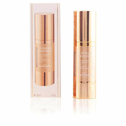 V3H5C2EACA76DFFE85603C78A696211FCF7R5764666P4