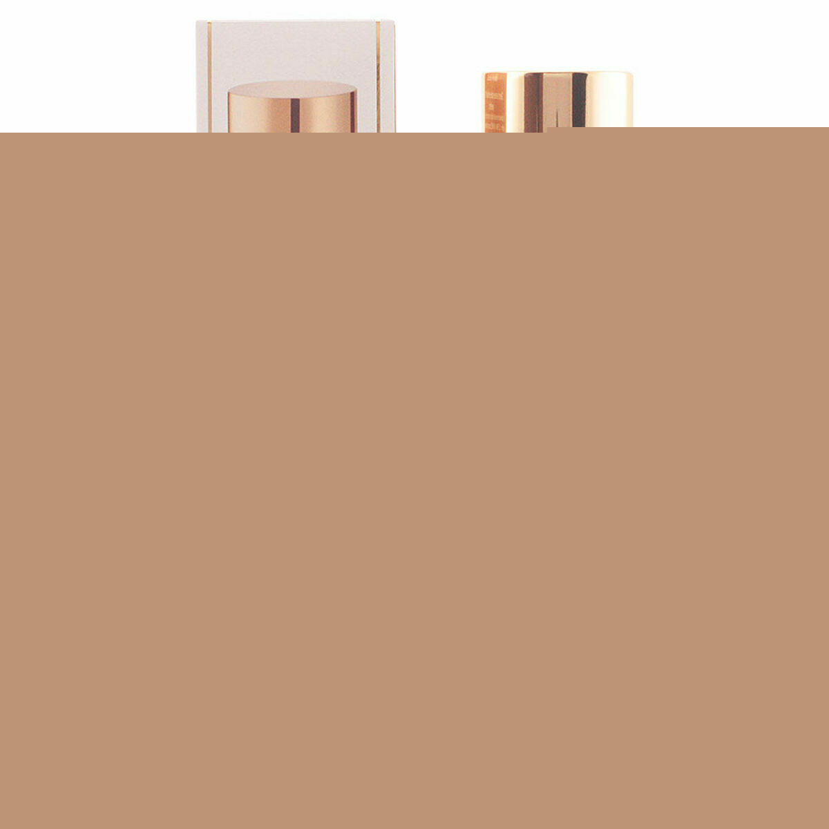 V3HB088AFC62A4D302290F7BBB4B51E157FR5764664P2