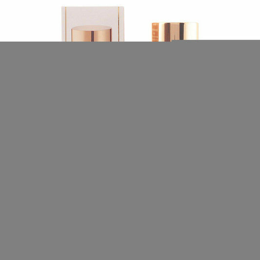 V3HB088AFC62A4D302290F7BBB4B51E157FR5764664P2