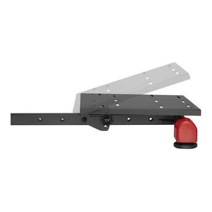 V6H9756E586225442618A0190972383C723R3619451P5