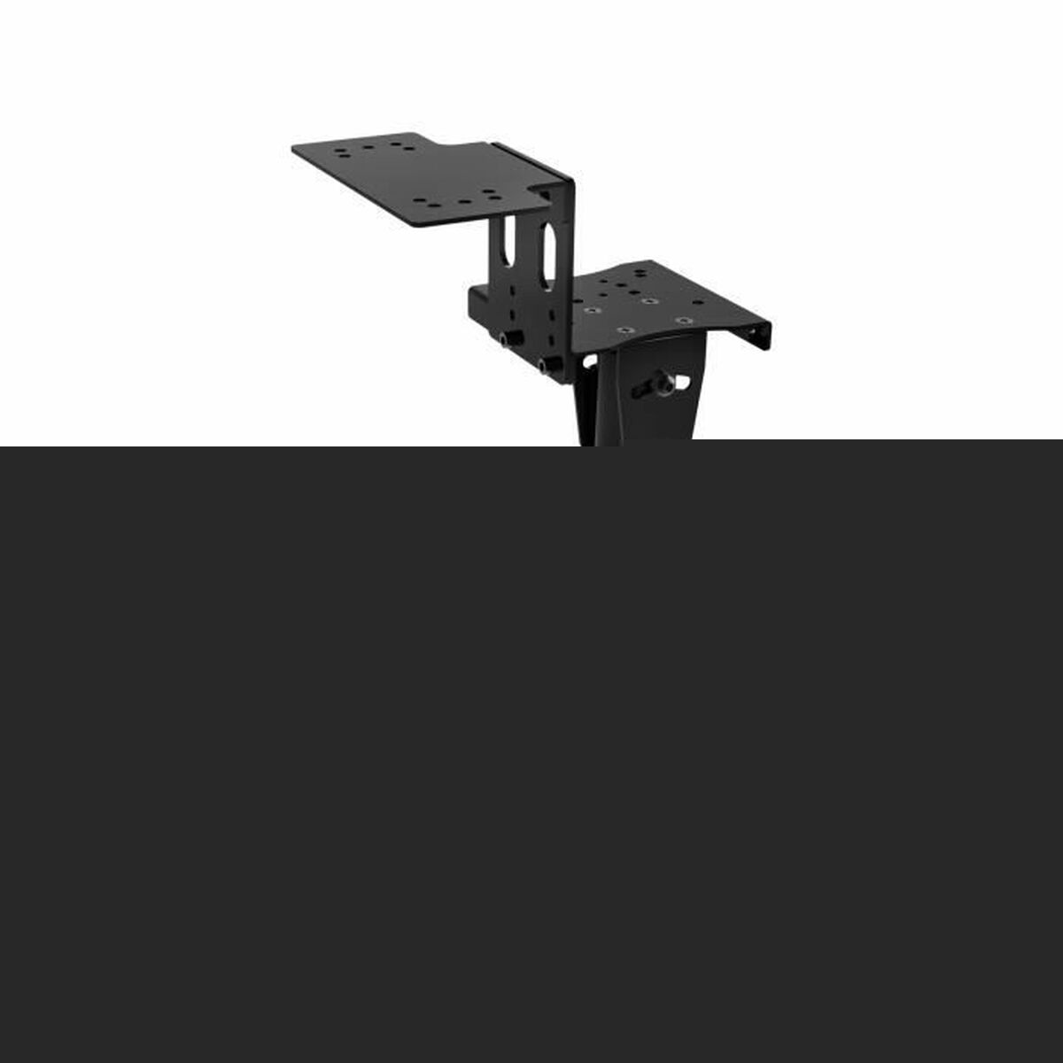 V4HAF5BB7F2F35C9B781E86A28A72B5F530R4516200P1