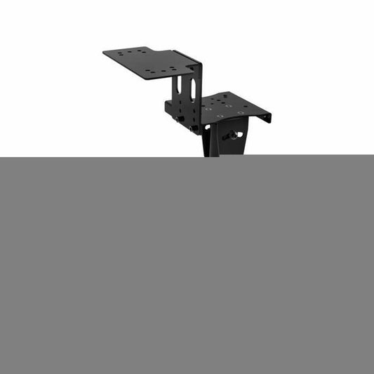 V4HAF5BB7F2F35C9B781E86A28A72B5F530R4516200P1