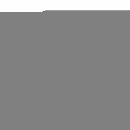 V4H3CDC22CF51893BFEC5F84399E5B6ECBBR4516206P4