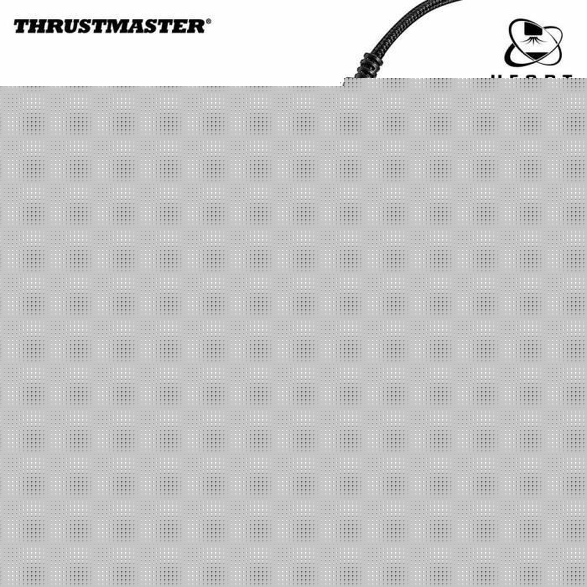 V4H625C93142B12A24950A46E923974F965R6715535P2