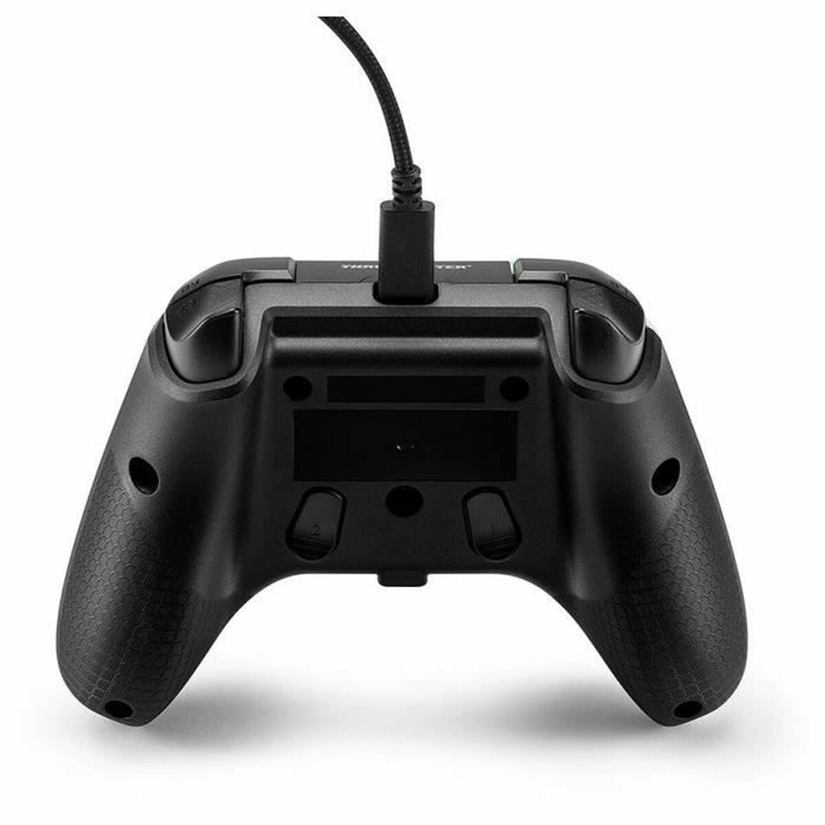 V4HFCF95CC4ED36CDAC5B8BD846AC9A0150R6715540P4