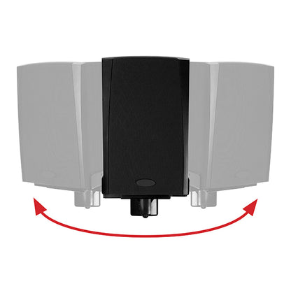 V6H6494368C890D1D2347DA7CD33D26AC3CR6359594P2