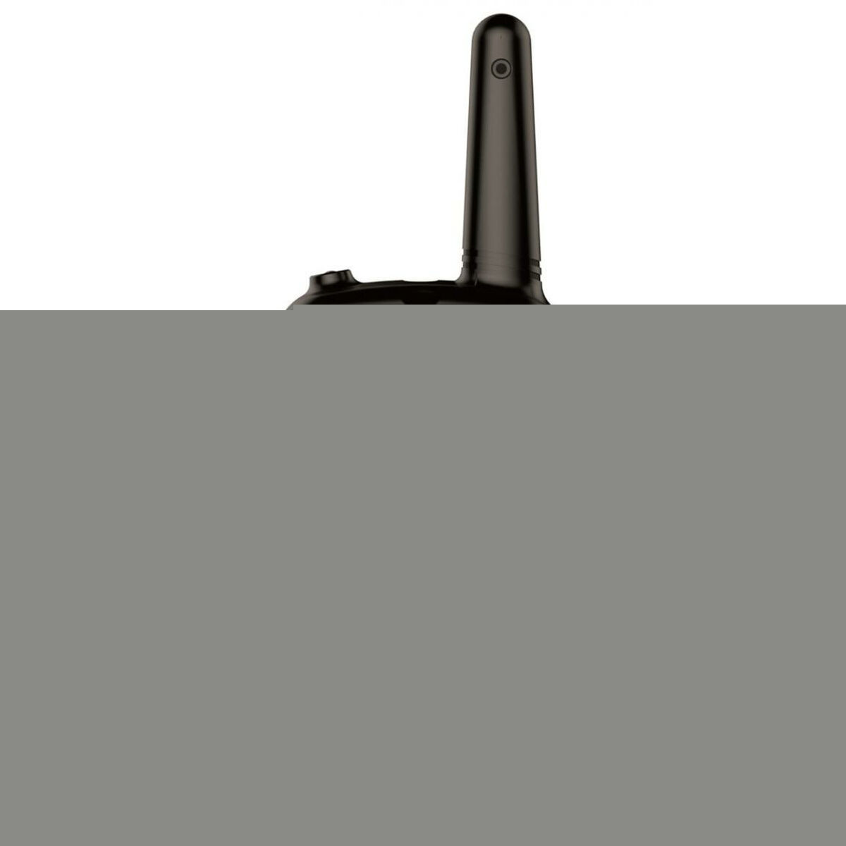 V6HA7F0D08385407443AD3DE691AA7B5DE4R4970700P3