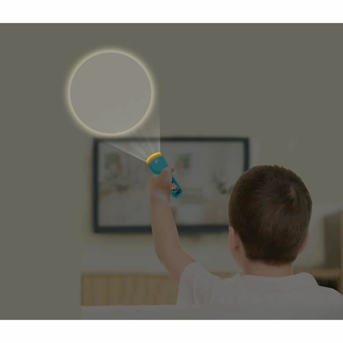 V4H08B7E6EF6542F4BA09F5483878DEC973R4536498P4