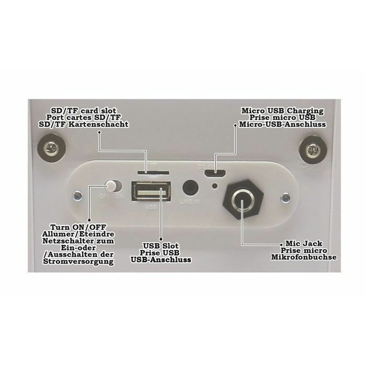 V4HB680BE54346FD550BB3D35A7AF352428R4877639P10