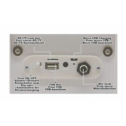 V4HB680BE54346FD550BB3D35A7AF352428R4877639P10