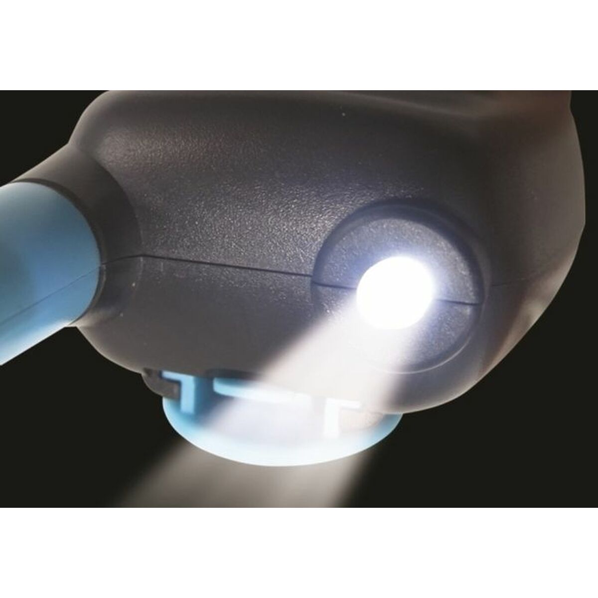 V4H4F16C21BD8022875000669AEA61A373FR4877630P3