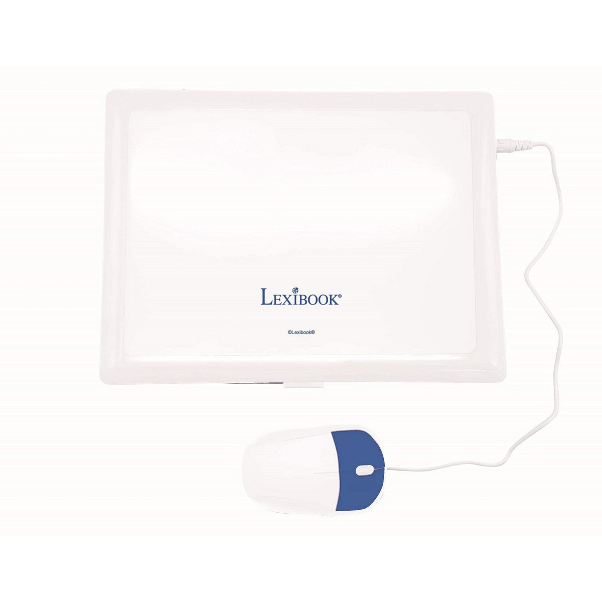 V6H813F6F7E97E140BF14D6670094904226R4101630P2