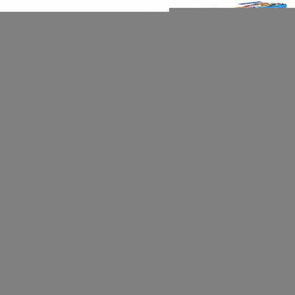 V3H093B30A0446C1F880673B2C12622E588R5659633P3