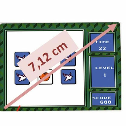 V5HF97E925DD5F734E7FB5901BCC6366058R4043913P2