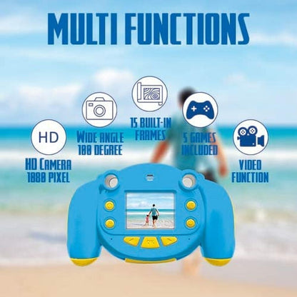 V5HBE1824B5308038100BDD02943EEB0E8CR2644974P6