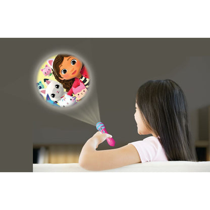 V4H6787EE812D8D27838768747B560B74B4R6515087P4