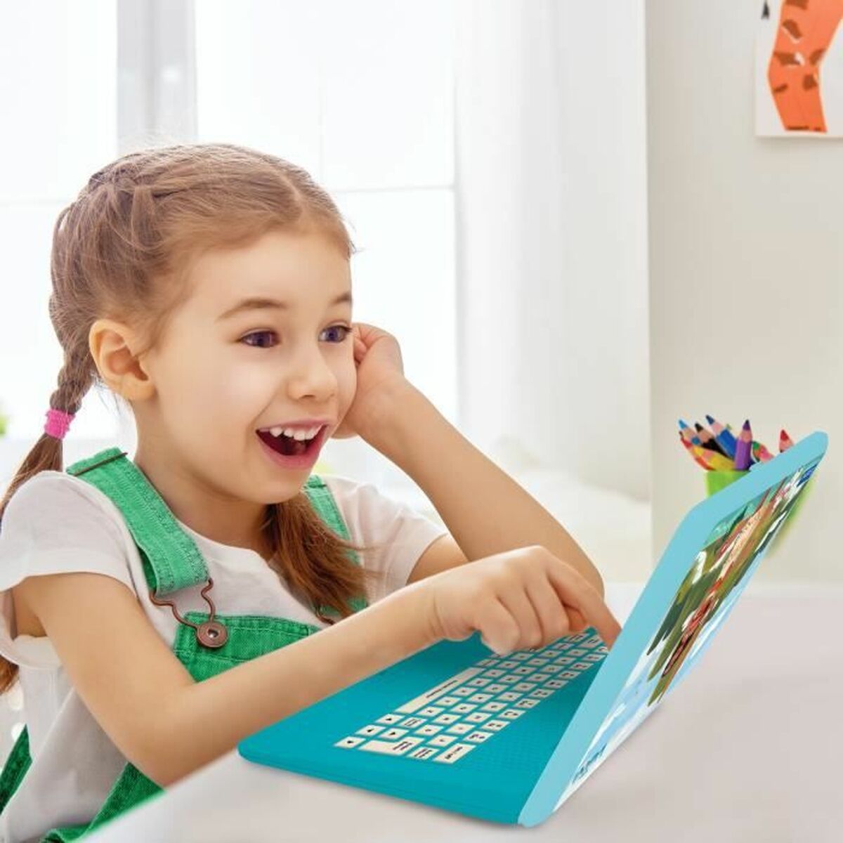 V3HCEE15638EA9413909638FD6F56FCD7D2R5917562P4