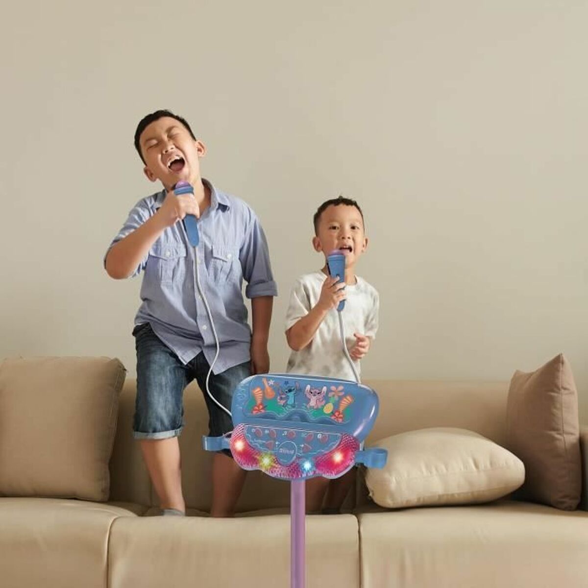 V3HA559C0609EEAE881F5051C948E060CA6R5766776P4