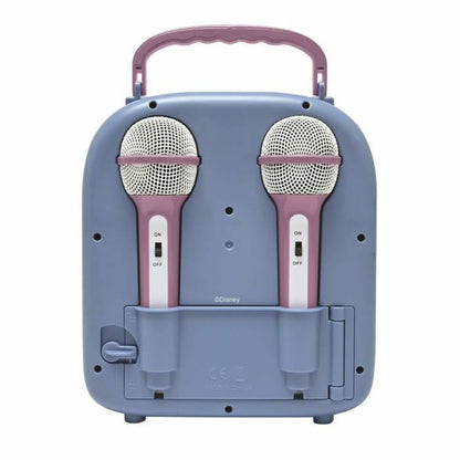 V3HAD6898F0955CCC82C9F16B017A08BA40R5766781P3